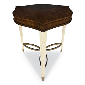 Eloise End Table