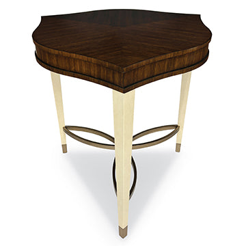 Elosie End Table – Ambella Home