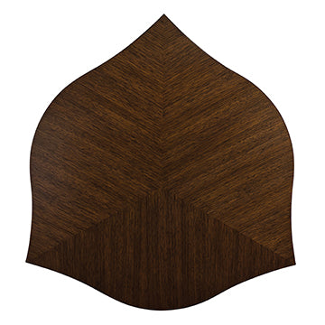 Elosie End Table – Ambella Home