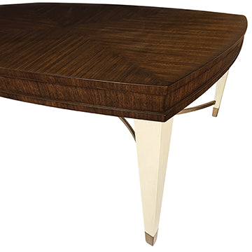 Eloise Cocktail Table