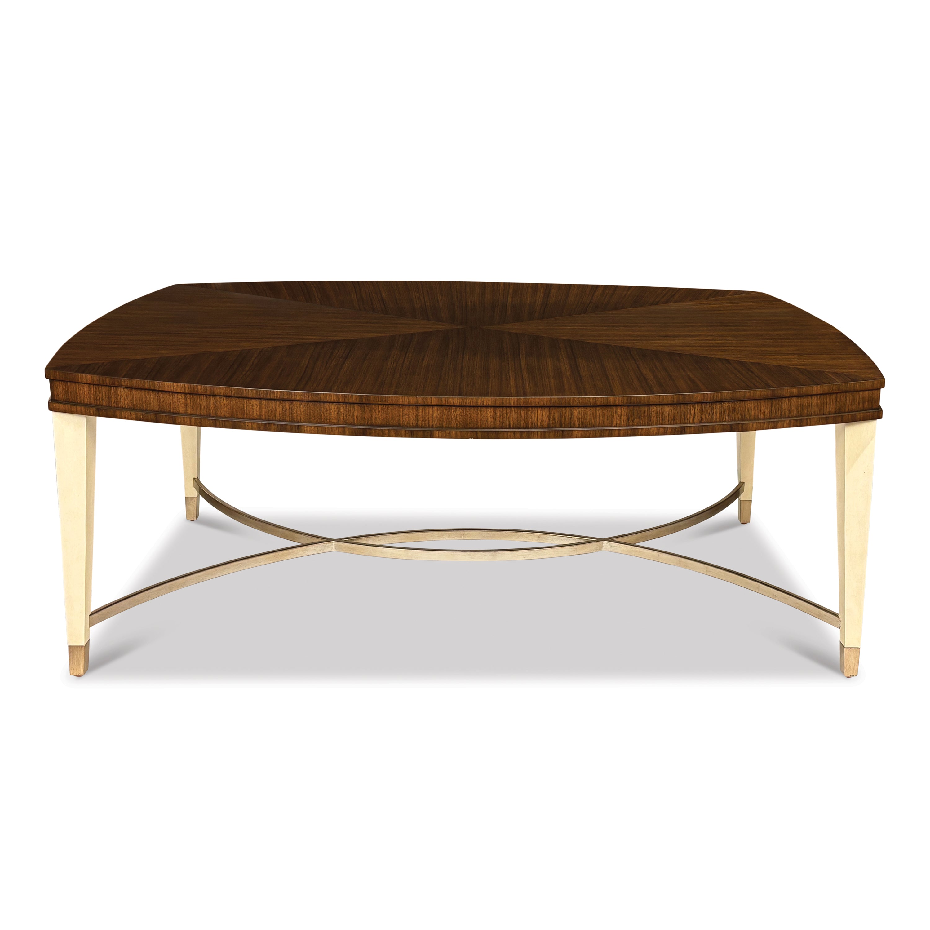 Eloise Cocktail Table – Ambella Home