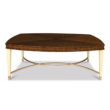 Eloise Cocktail Table