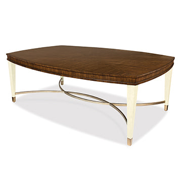 Eloise Cocktail Table