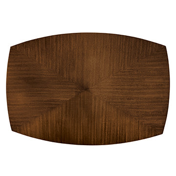Eloise Cocktail Table