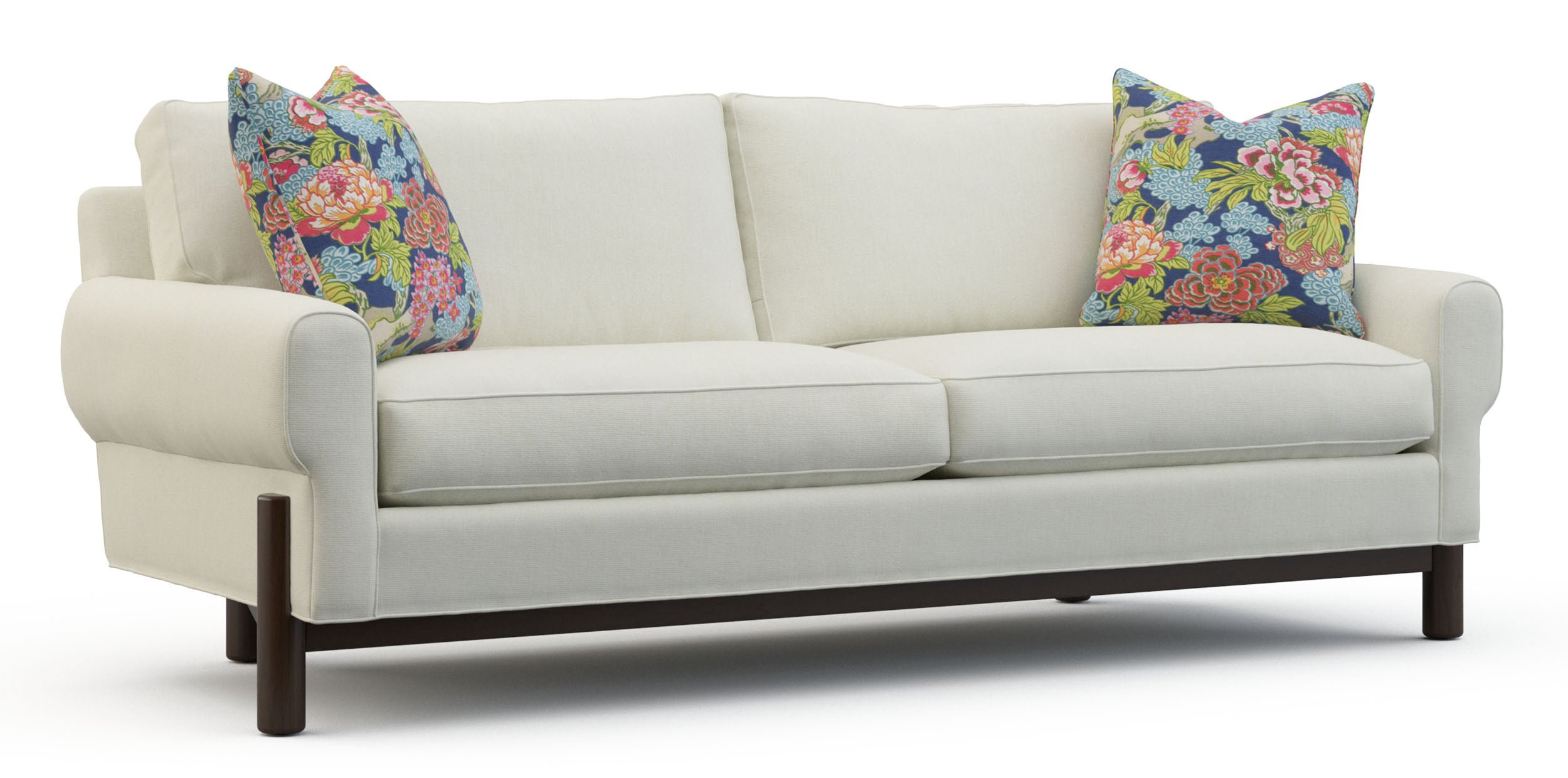 Stetson Sofa