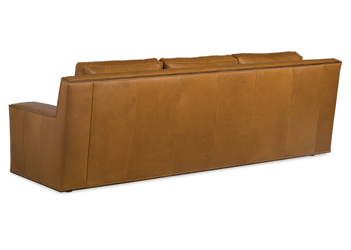 Emerson Sofa