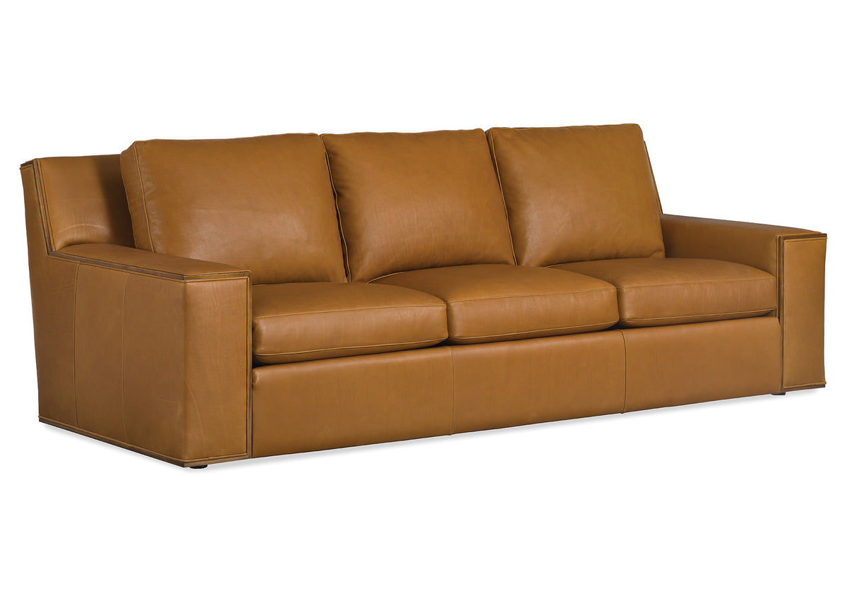 Emerson Sofa