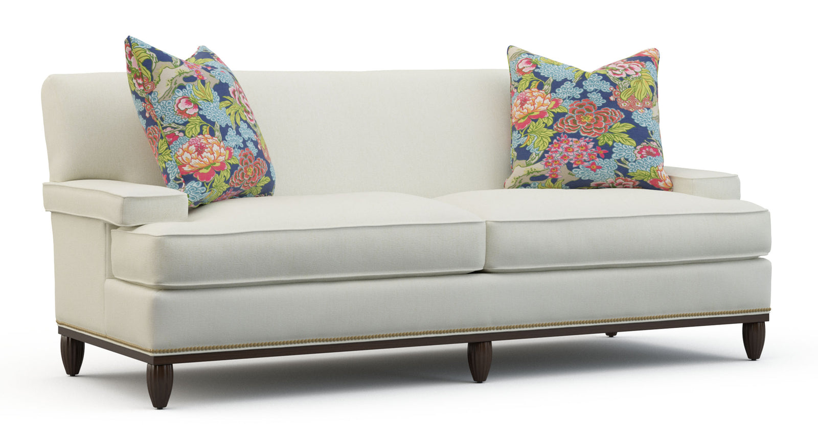 Editors Sofa