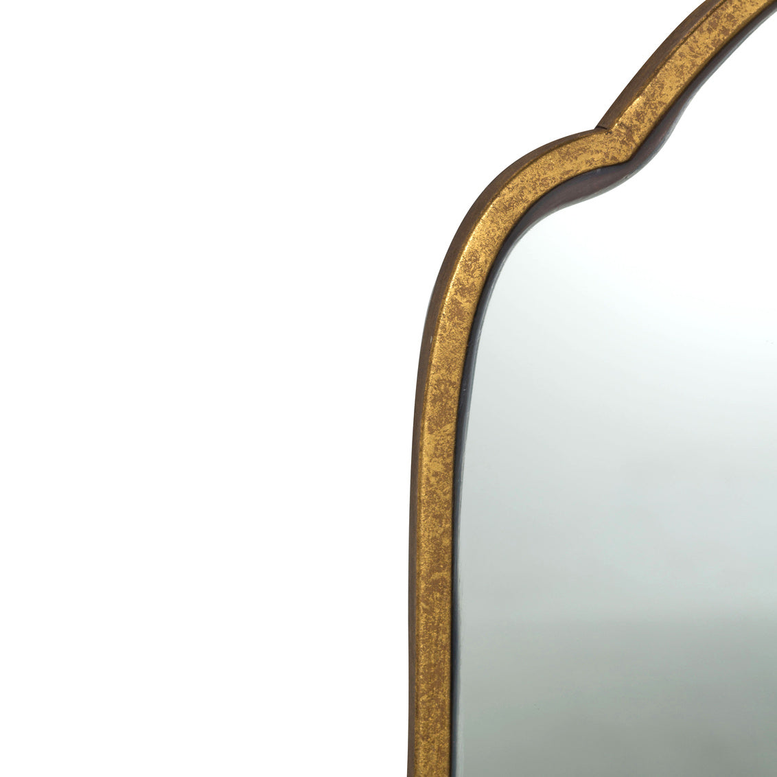 Pauline Mirror