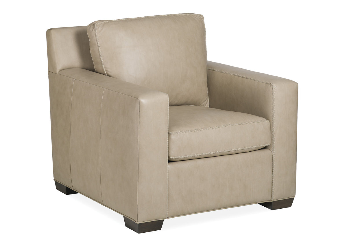 Paige Chair