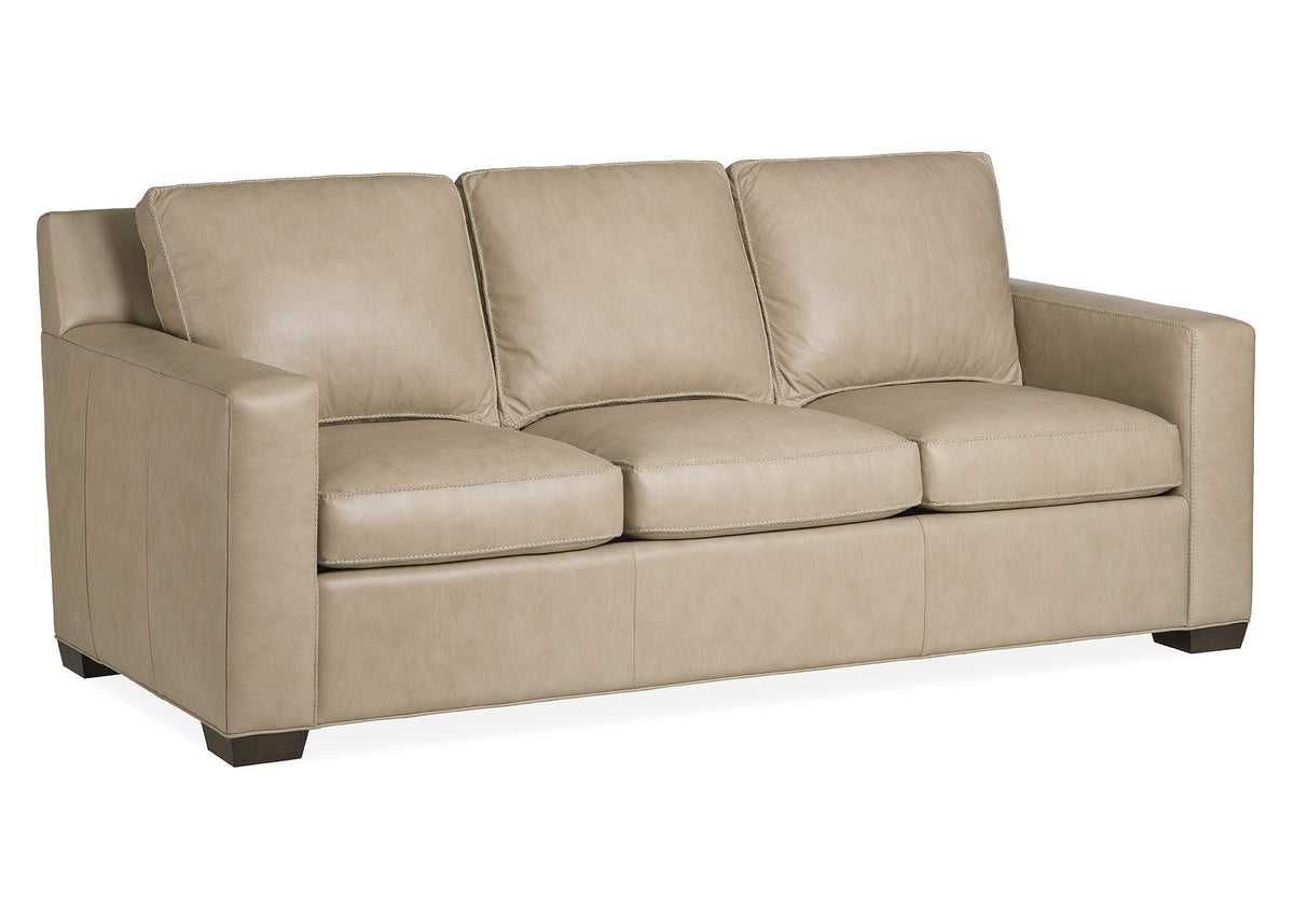 Paige Chair