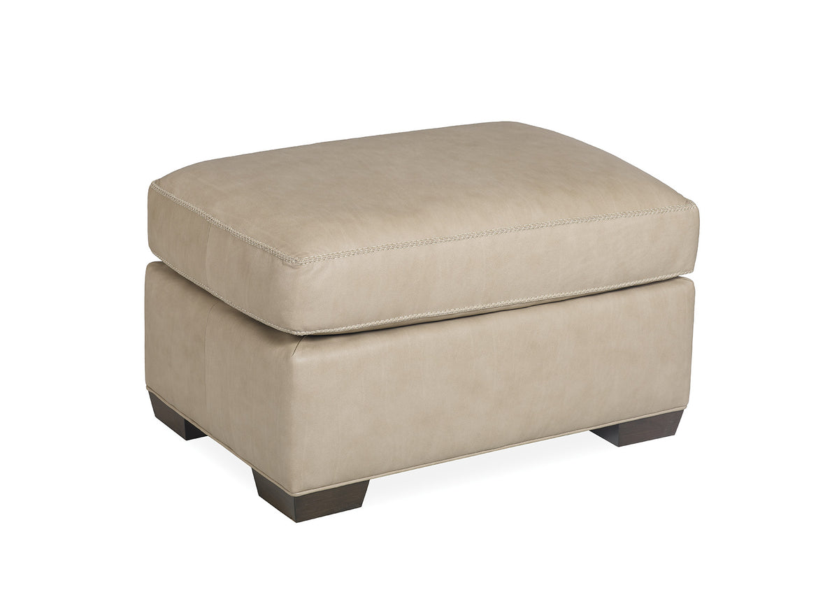 Paige Chair