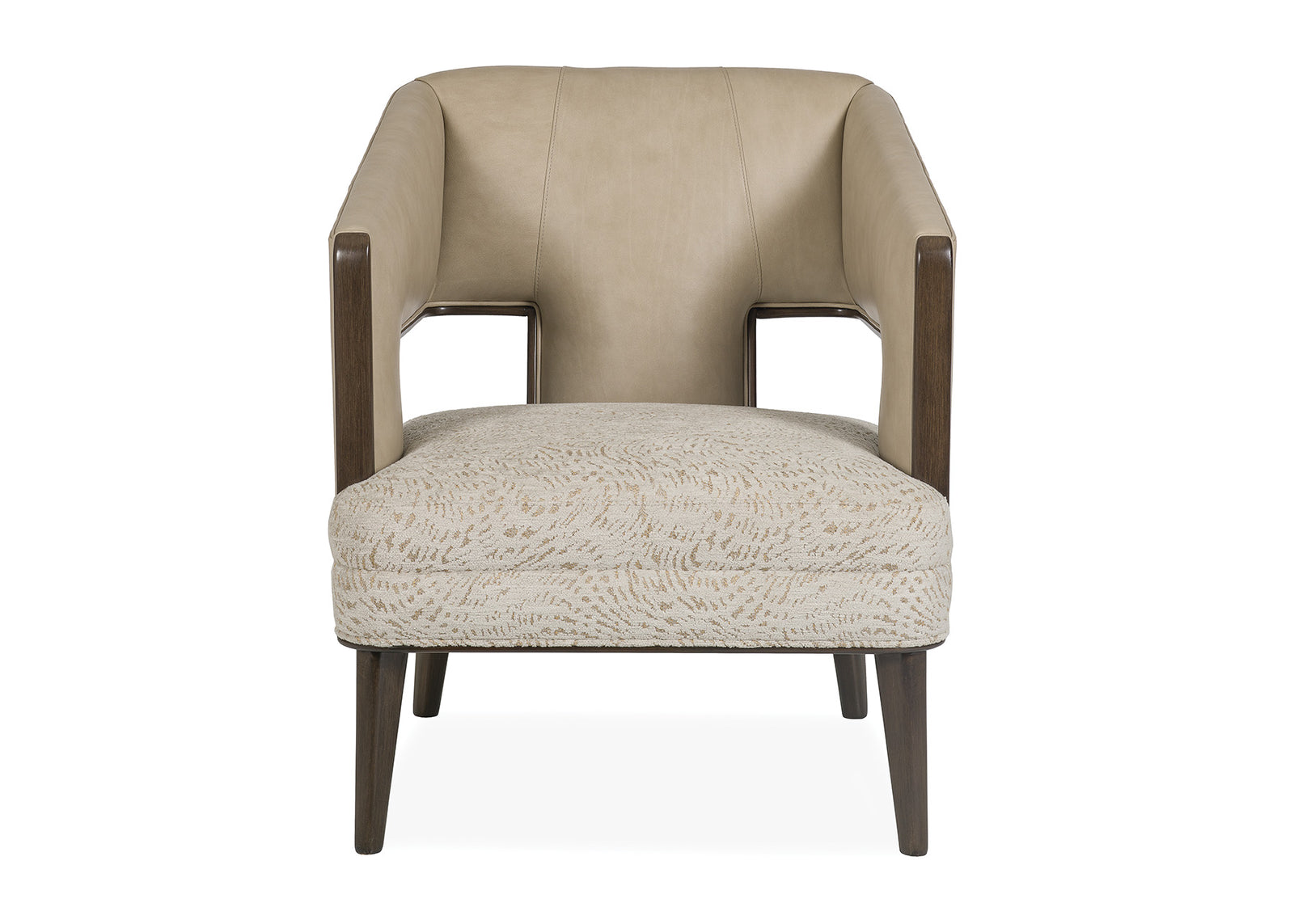 Lars Chair