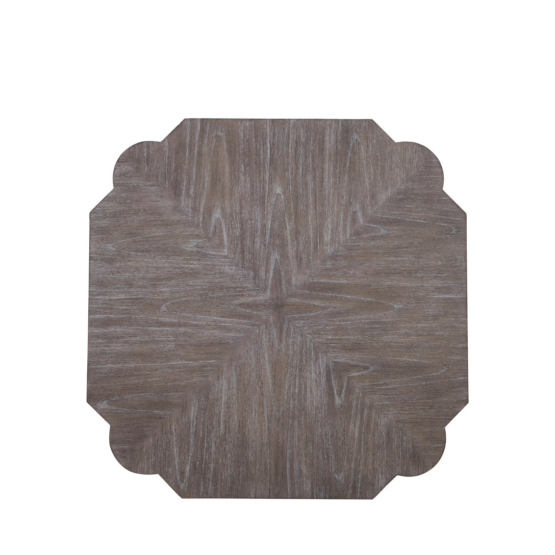 Kenwood Coffee Table
