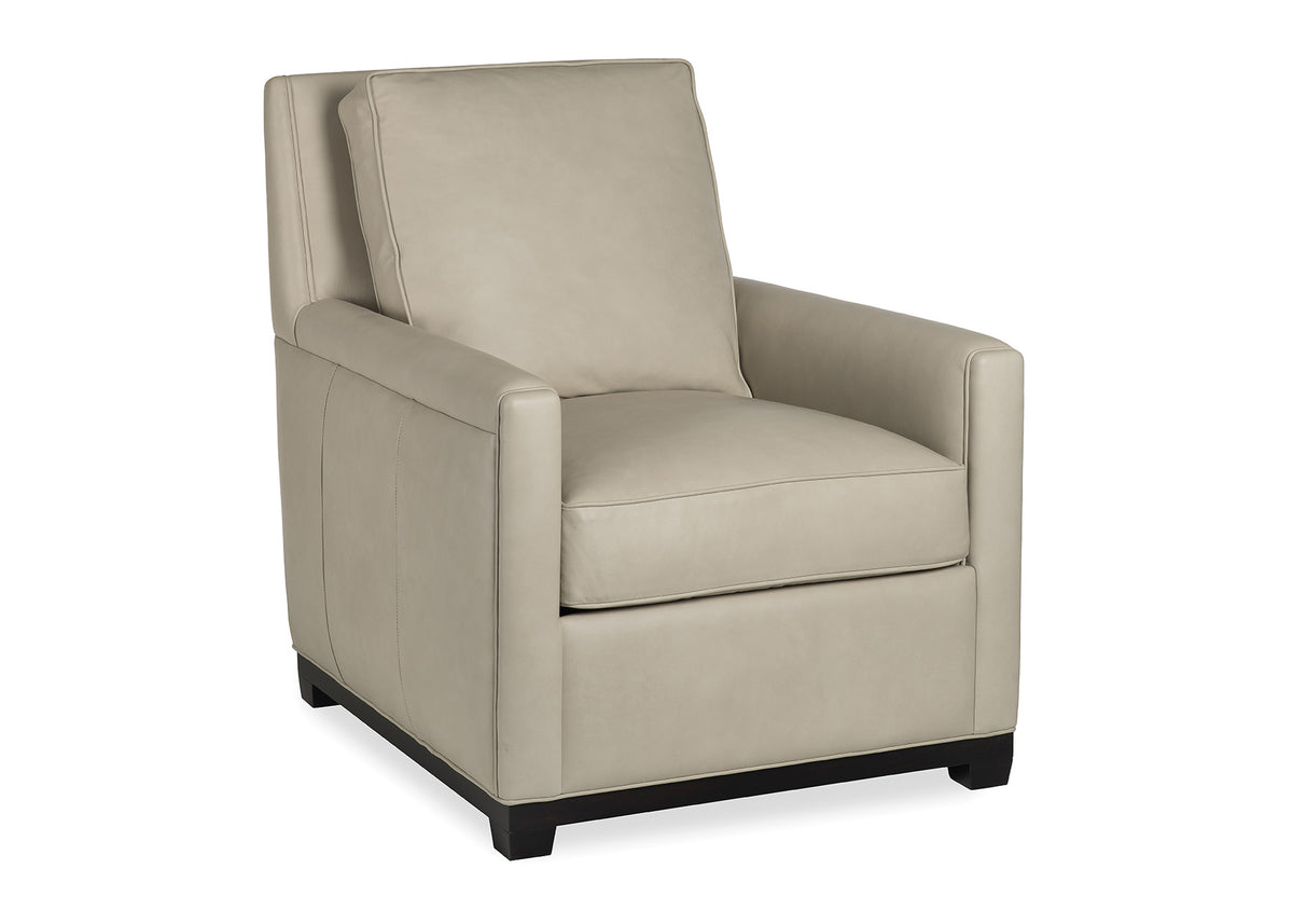 Henry Chair