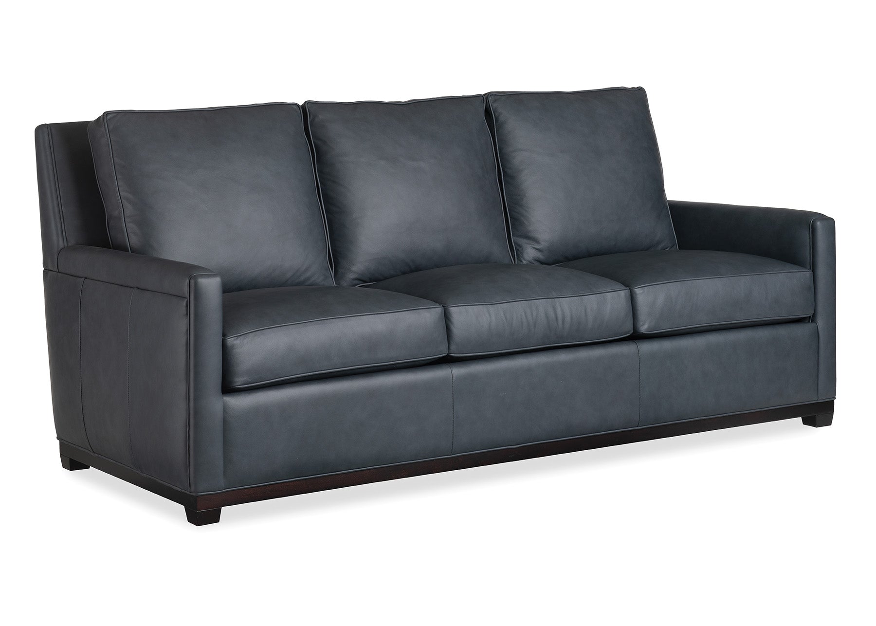 Henry Sofa