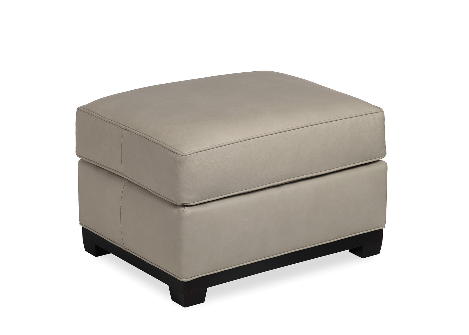 Henry Ottoman