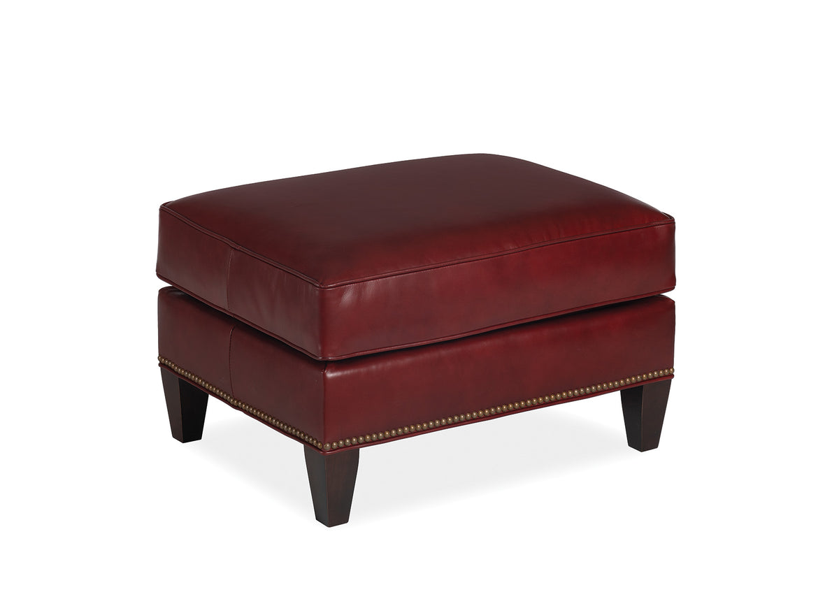Danvers Ottoman