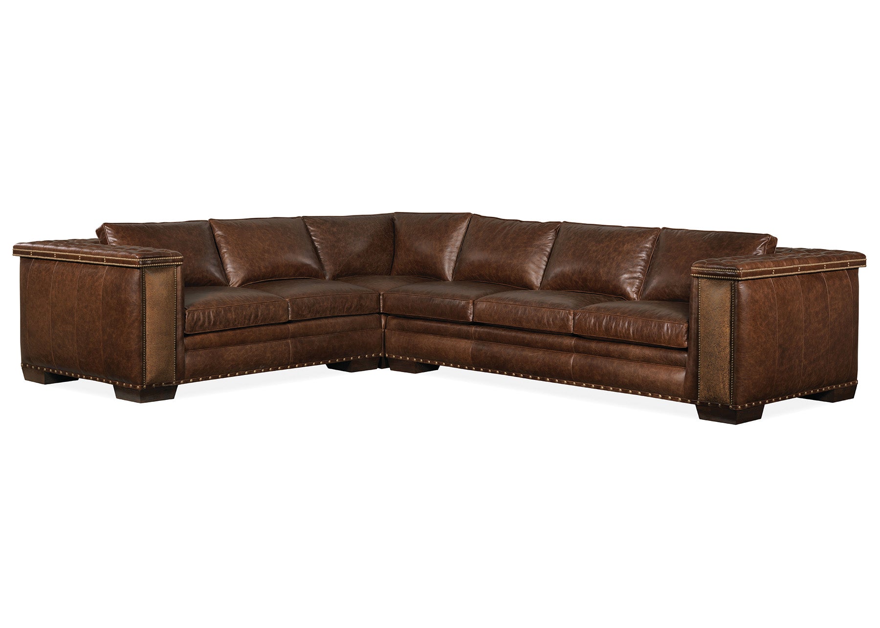 Macgregor Raf Sofa