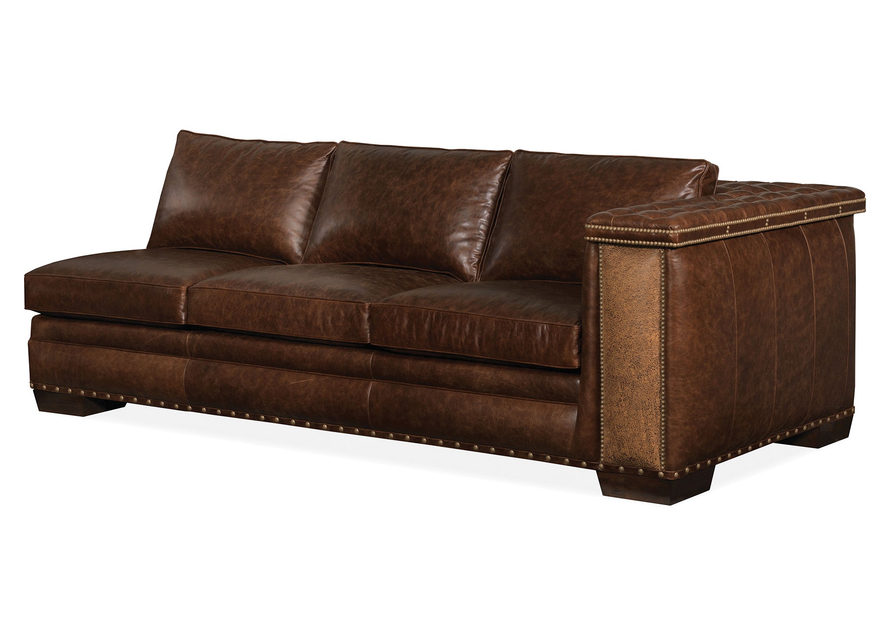Macgregor Laf Sofa