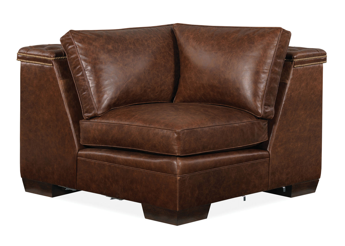 Macgregor Laf Sofa