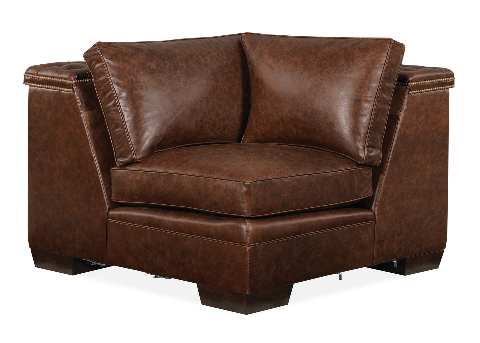 Macgregor Corner Unit