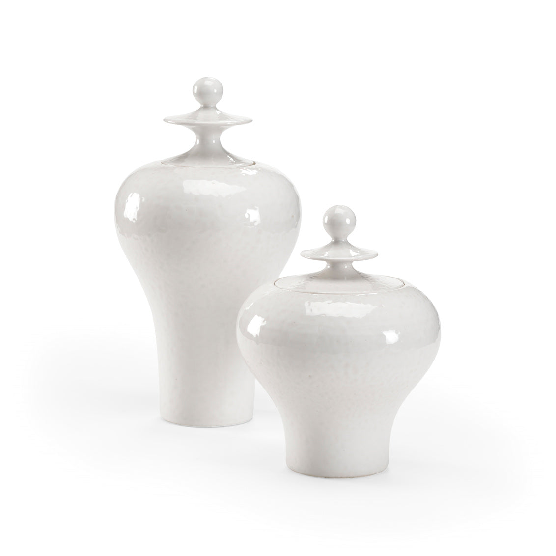 Ling Ling Vases (S2)