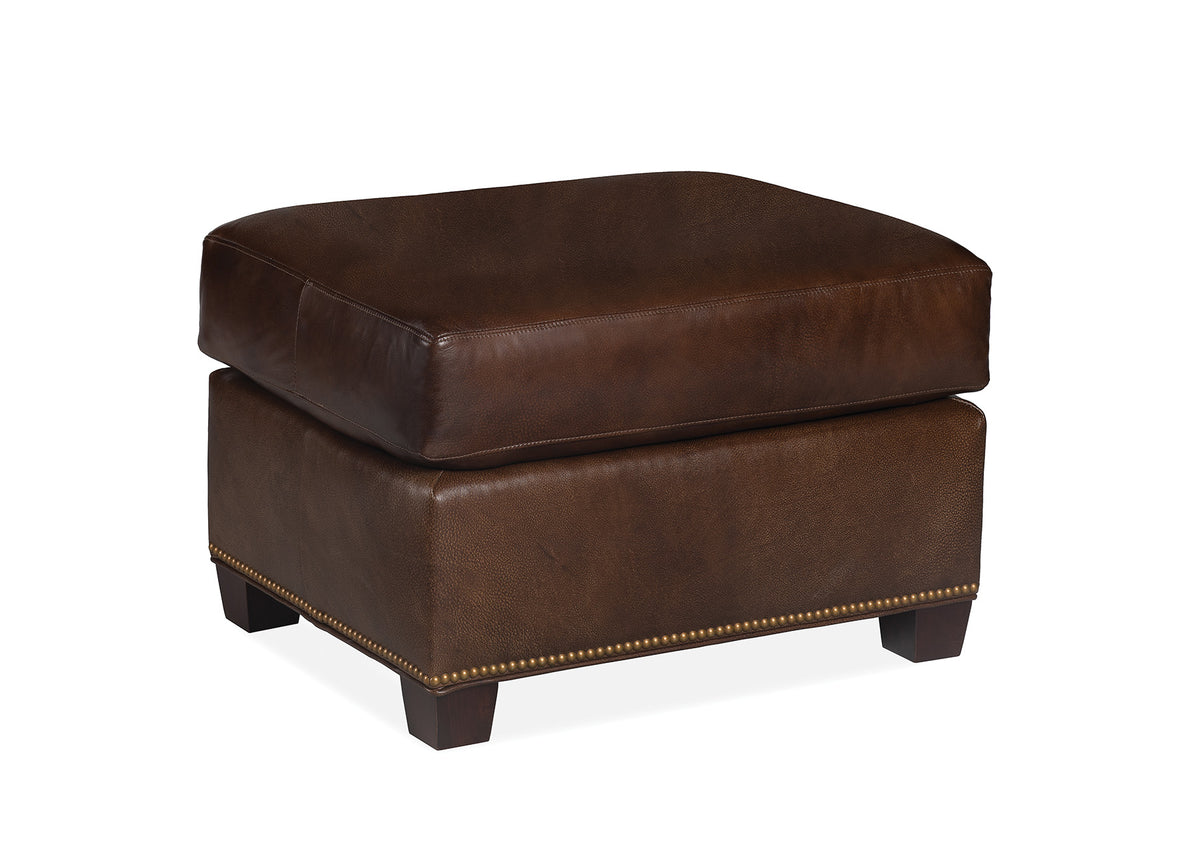 Cullen Ottoman