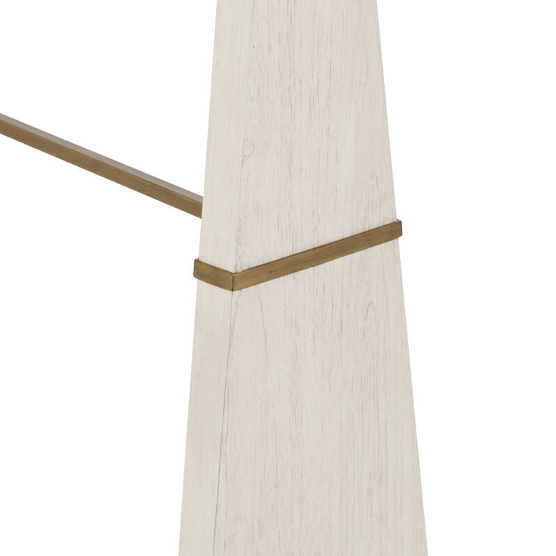 Havana Console Table