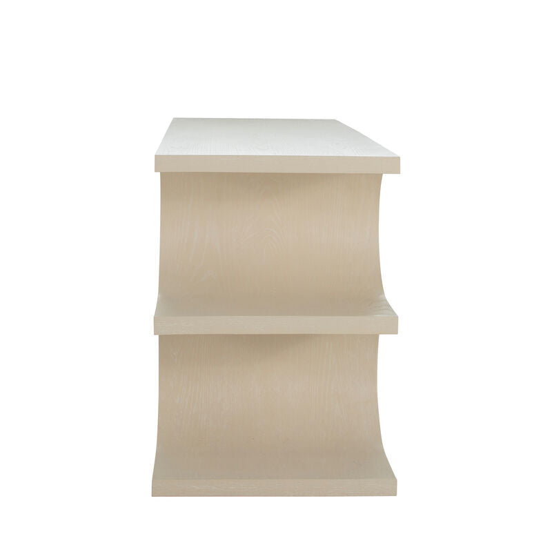 Erin Desk