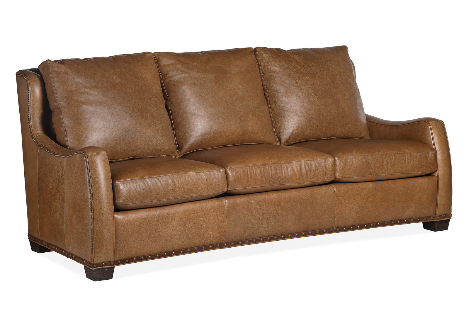 Amari Sofa