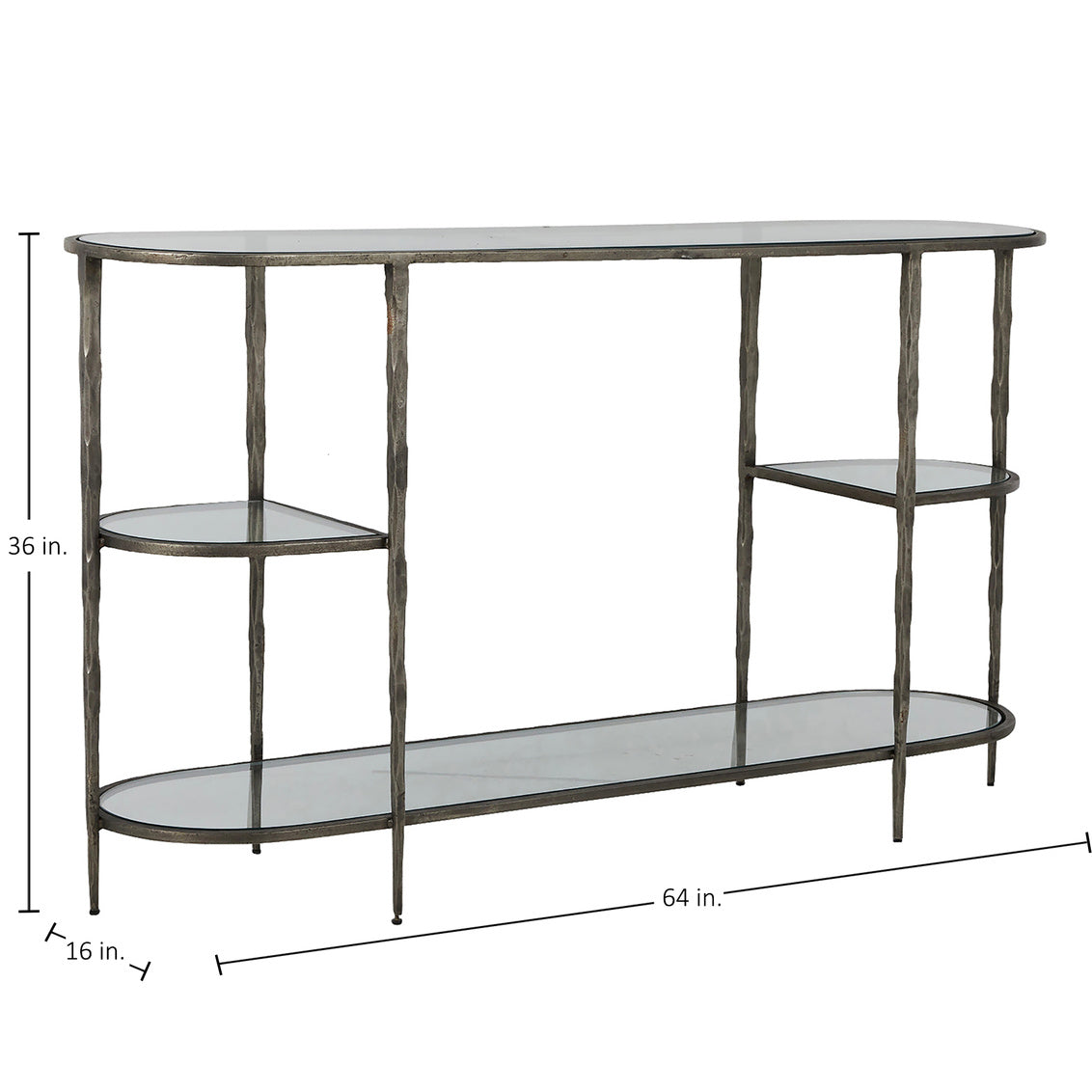 Wyeth Console Table