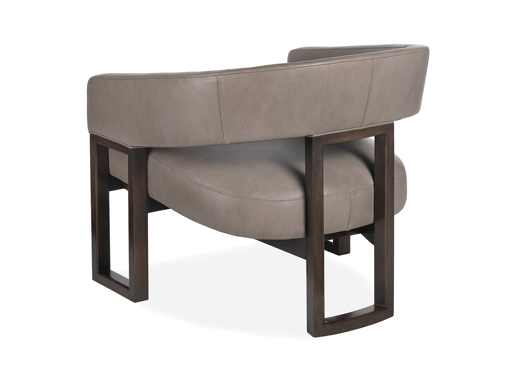 Elon Chair