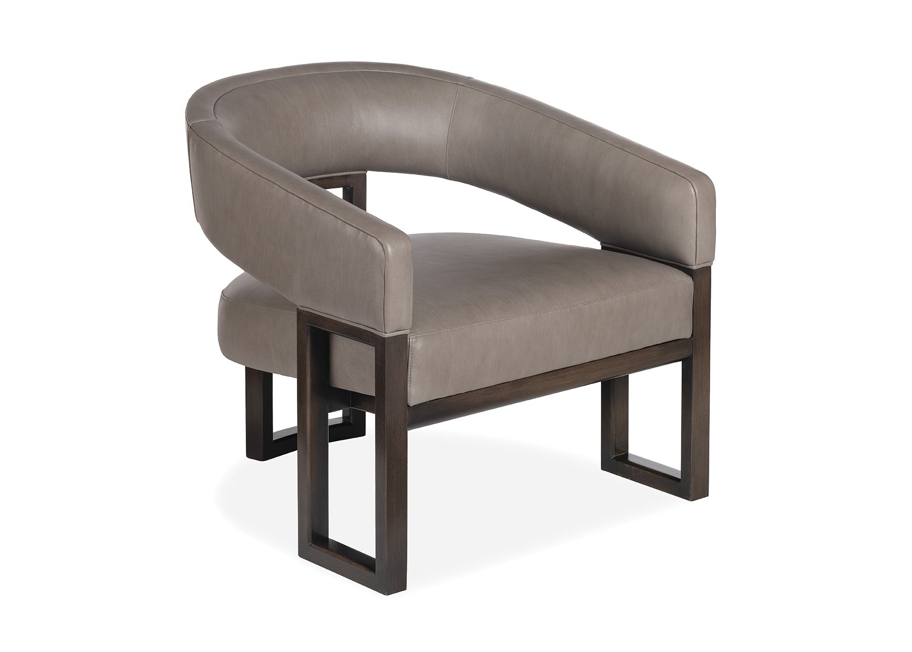 Elon Chair