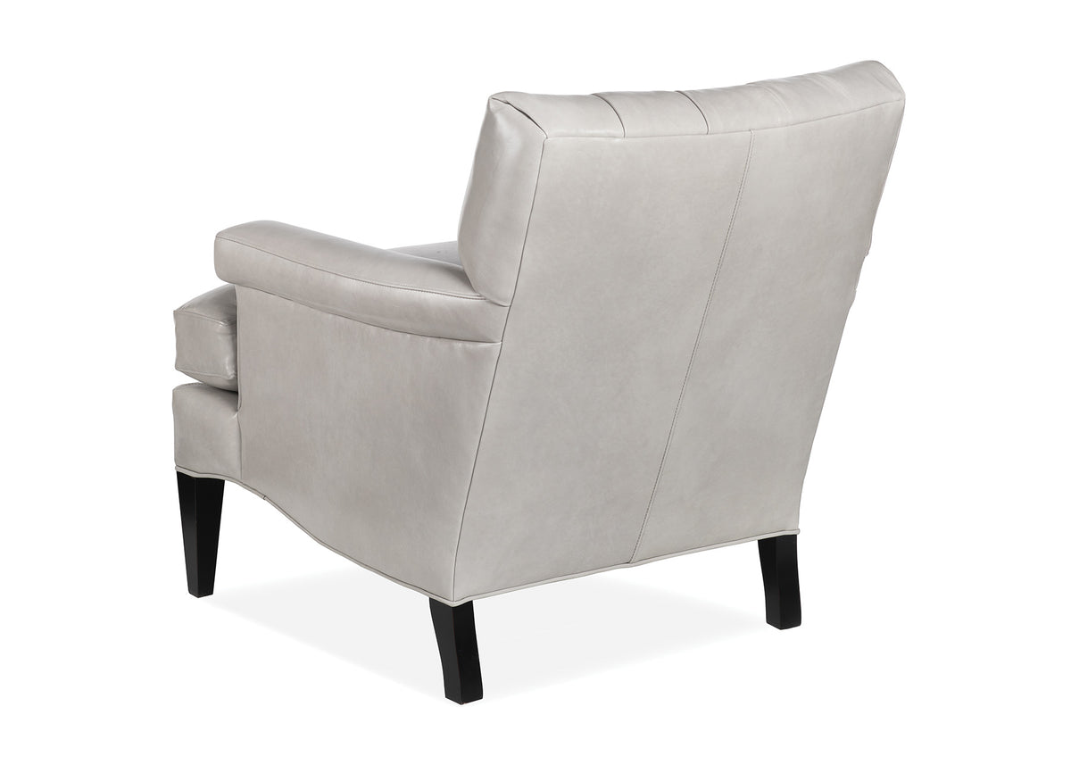 Kindred Chair