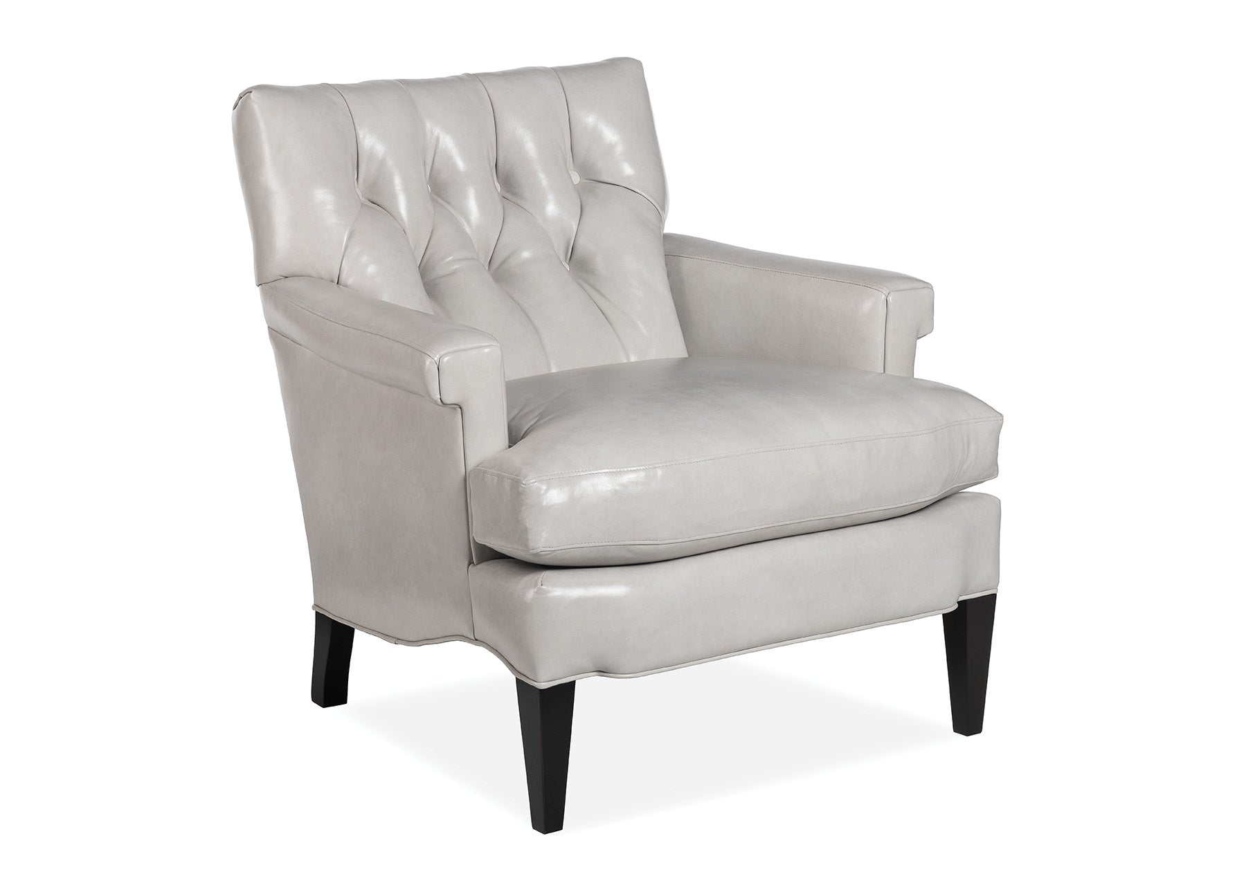 Kindred Ottoman