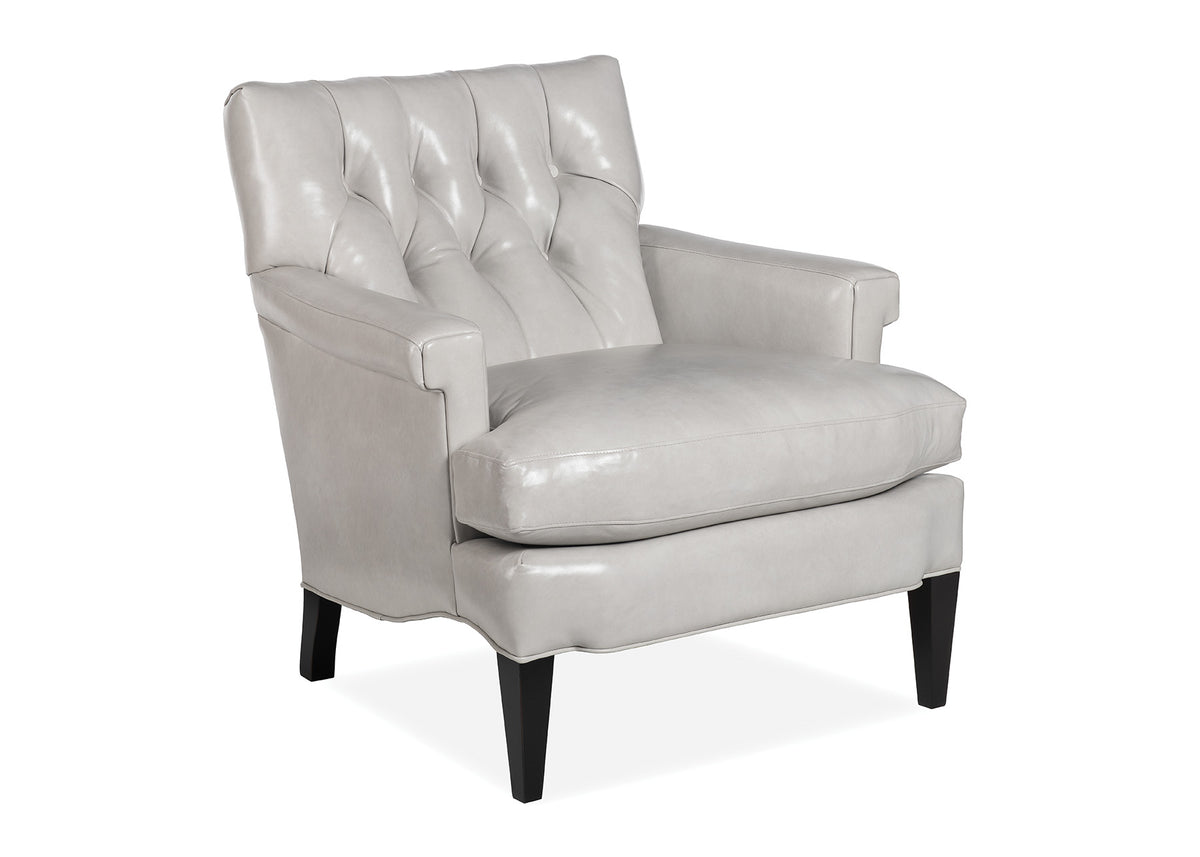Kindred Chair