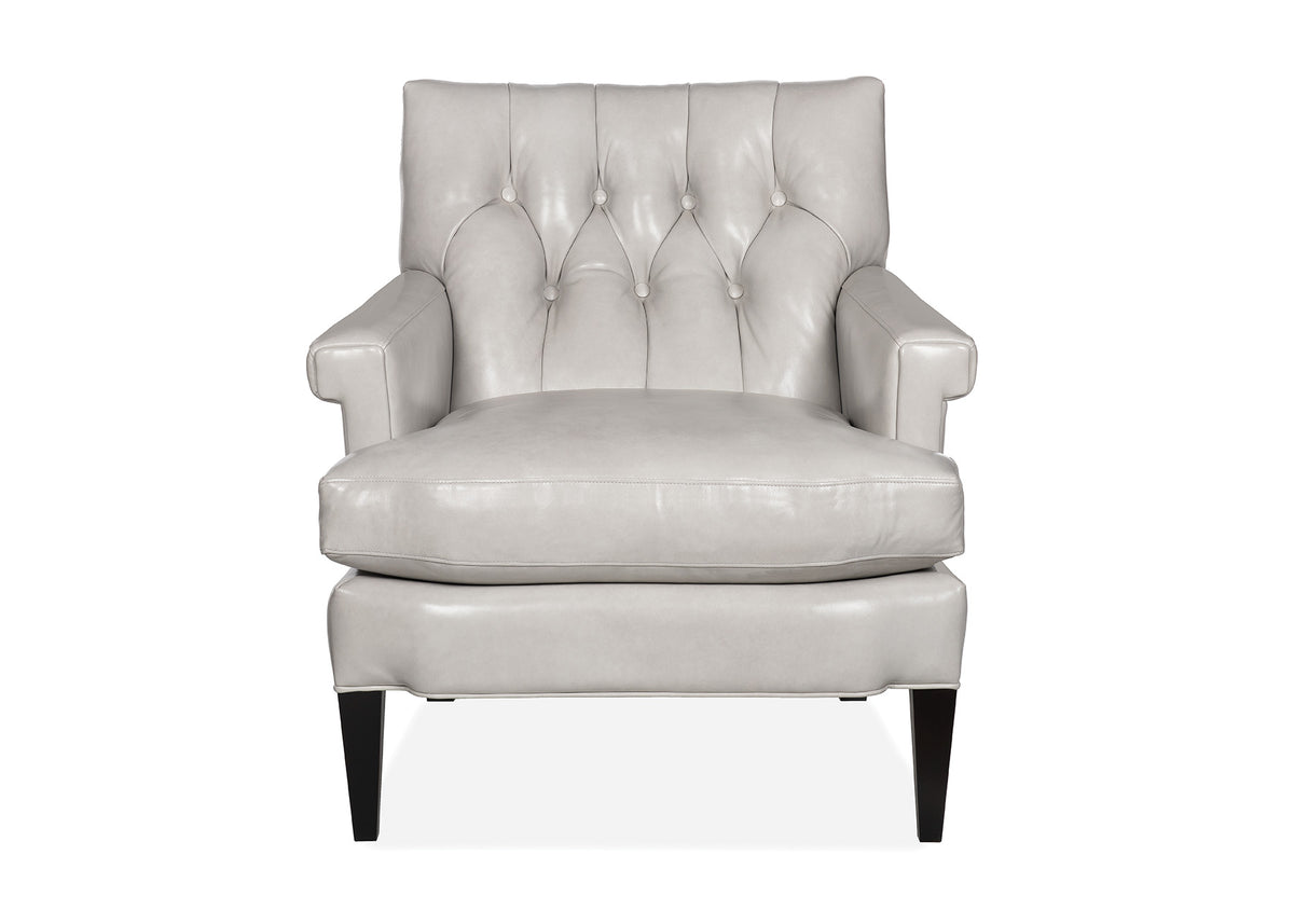 Kindred Chair