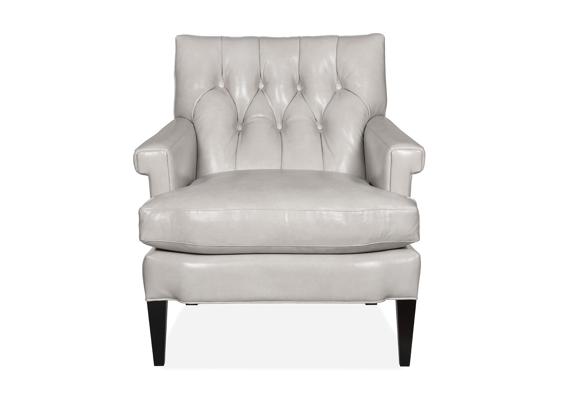 Kindred Chair