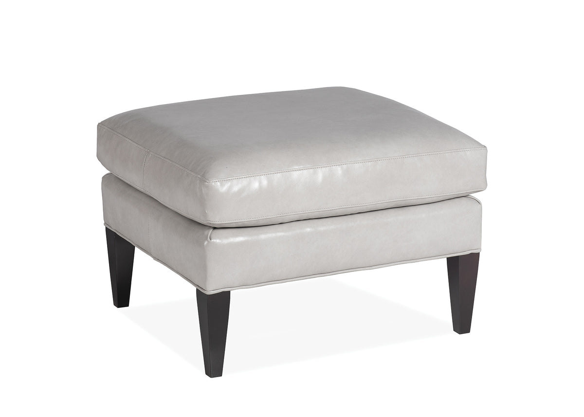 Kindred Chair