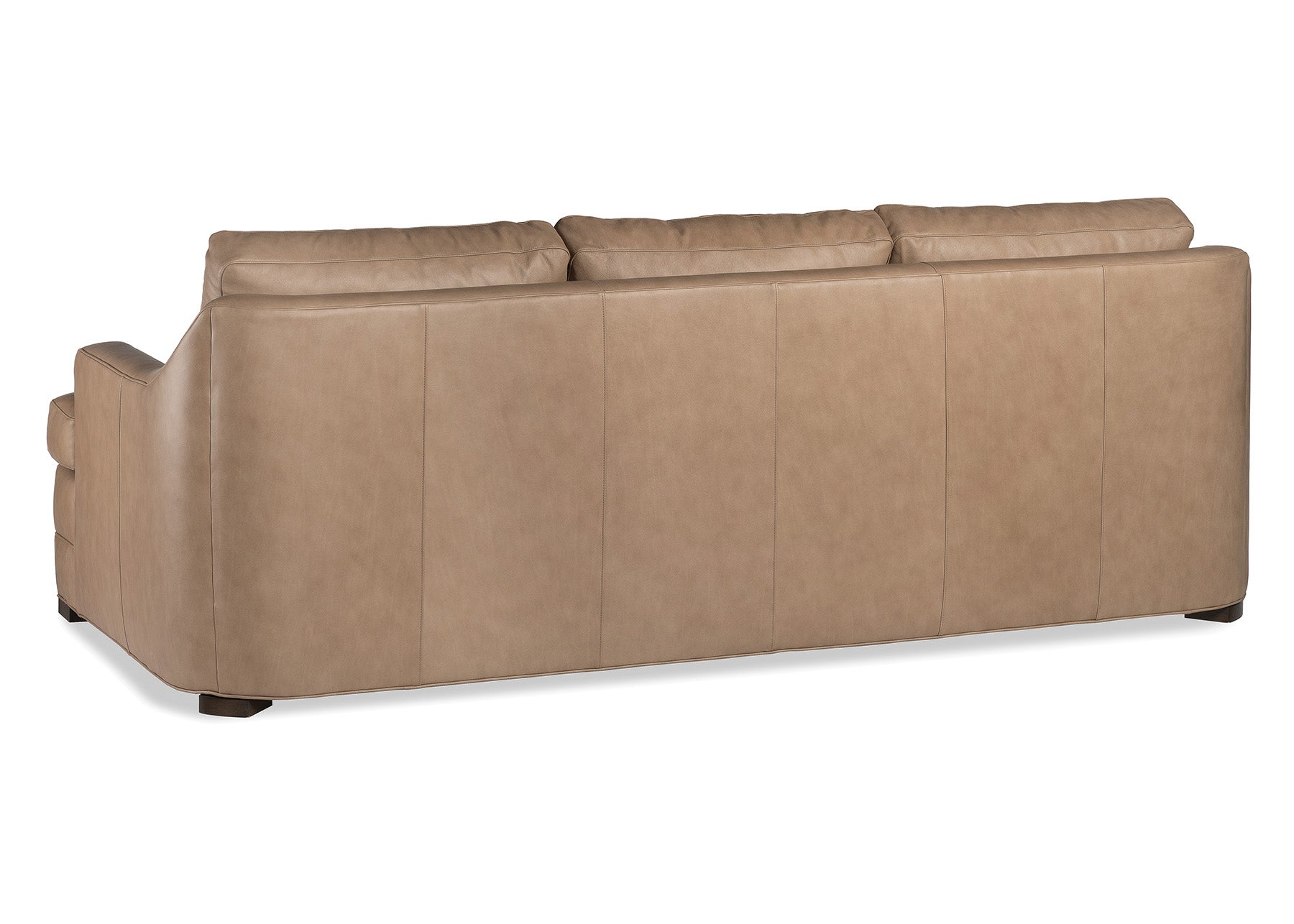 Tilt Morrow Sofa Lift