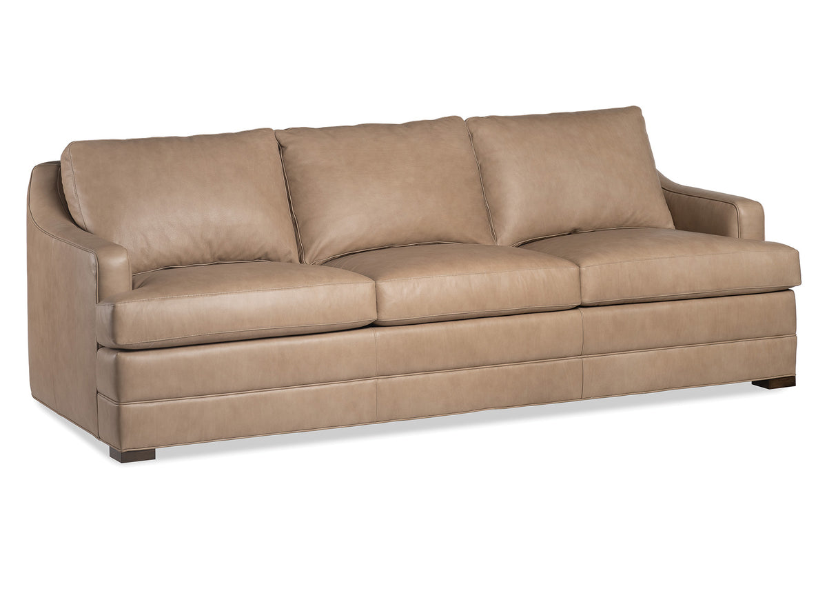 Tilt Morrow Sofa Lift