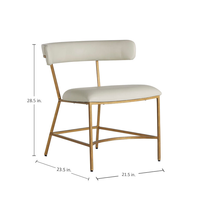 Matlock Dining Chair