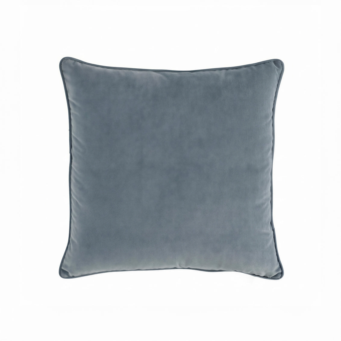 Velvet Chambray 20x20
