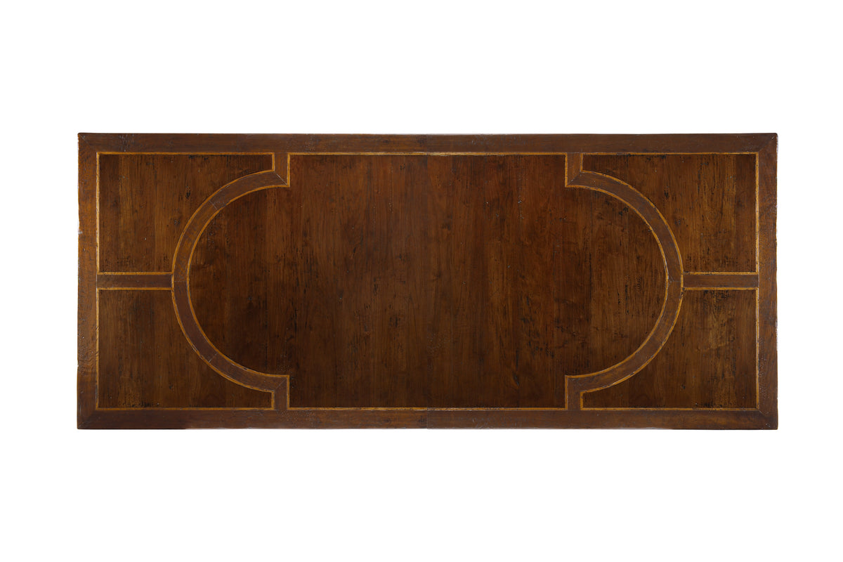 Marbella Amador Dining Table