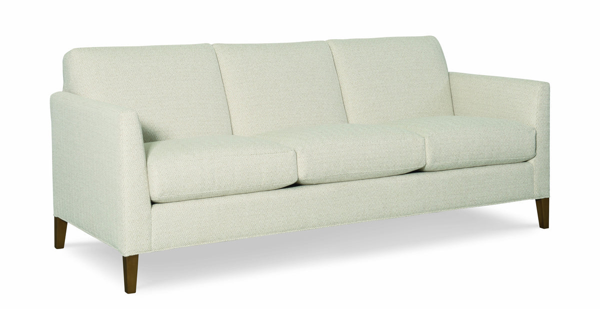Westport Sofa