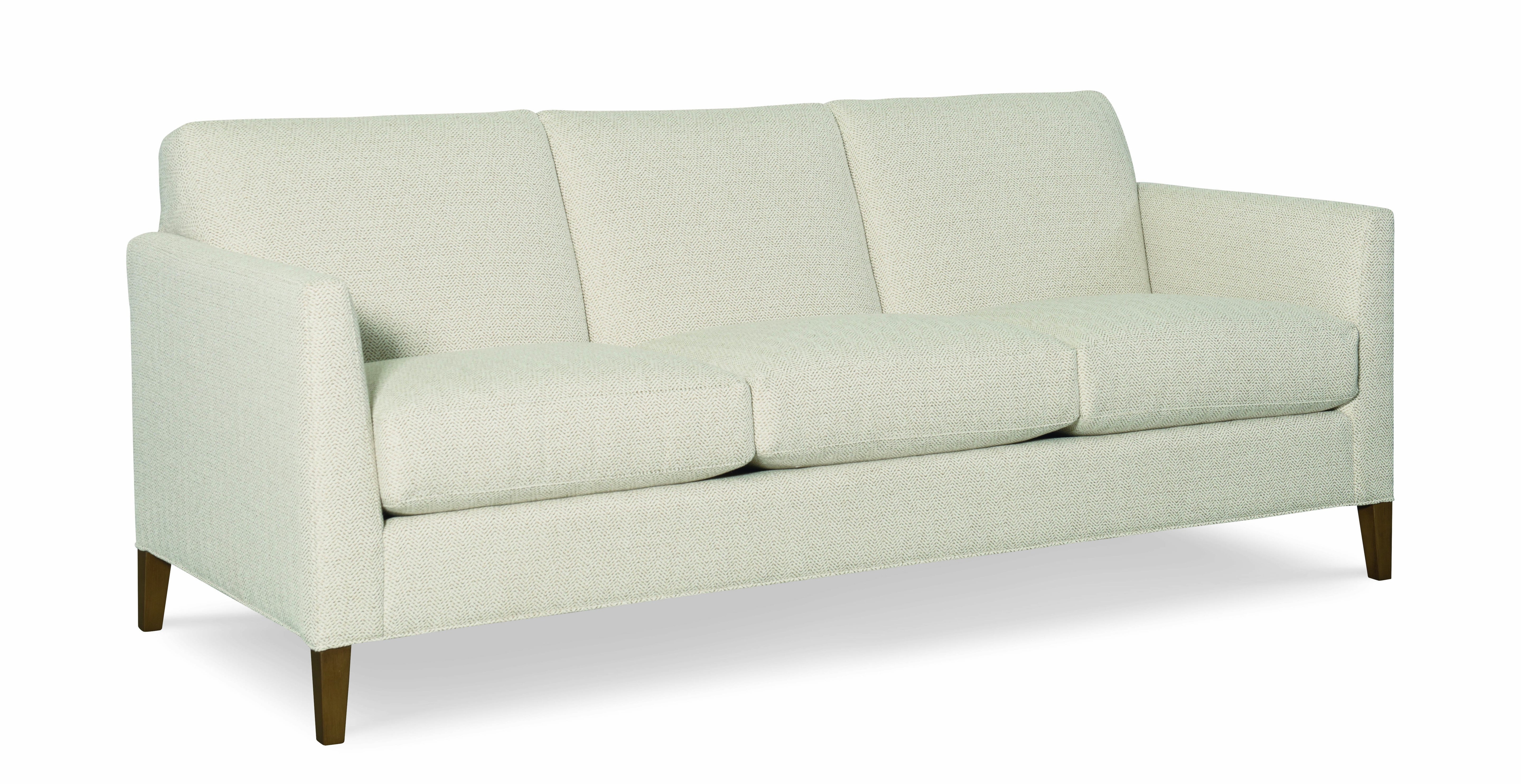 Westport Sofa