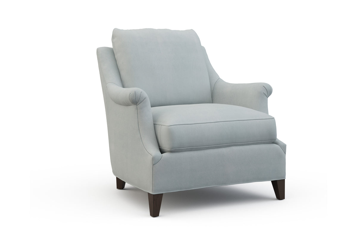 Betsy Chair