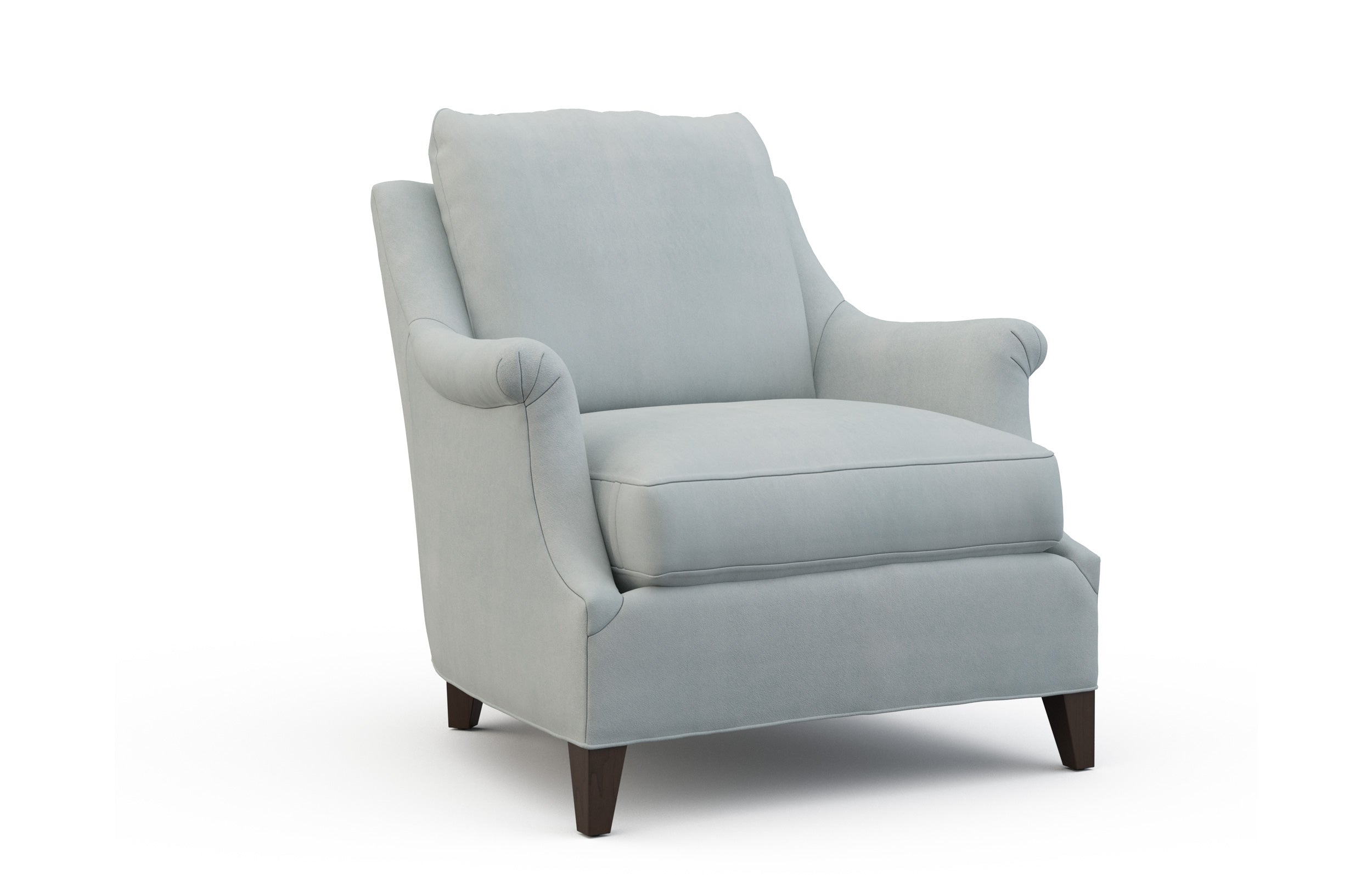 Betsy Chair