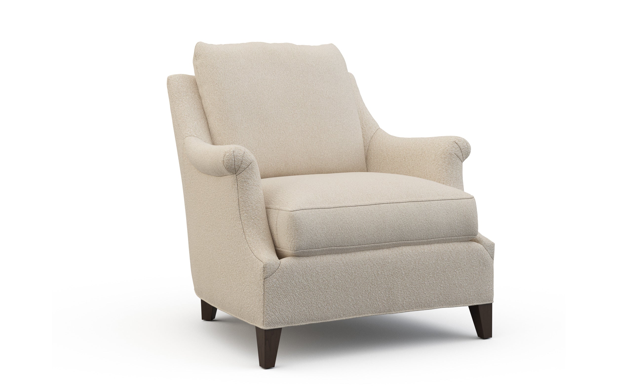 Betsy Chair